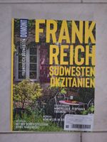 Reiseheft Südwesten Frankreichts von Dumont