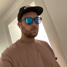 Profile image of Magneto1984