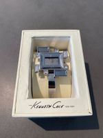 Armbanduhr von Kenneth Cole Quartz