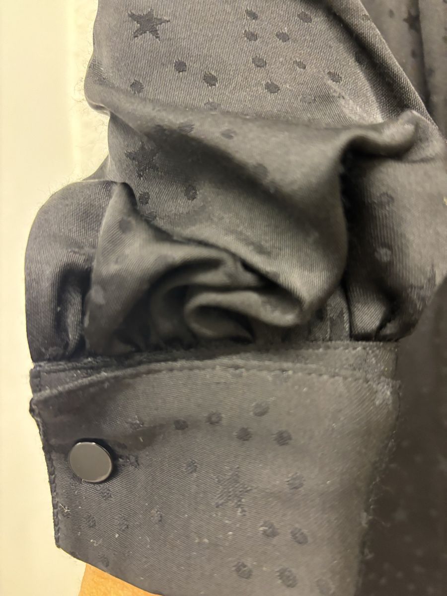 Kooples Vestiti: Robe courte the kooples – Nuovo (secondo la descrizione) da Genève venduto da bha_jcf5 2
