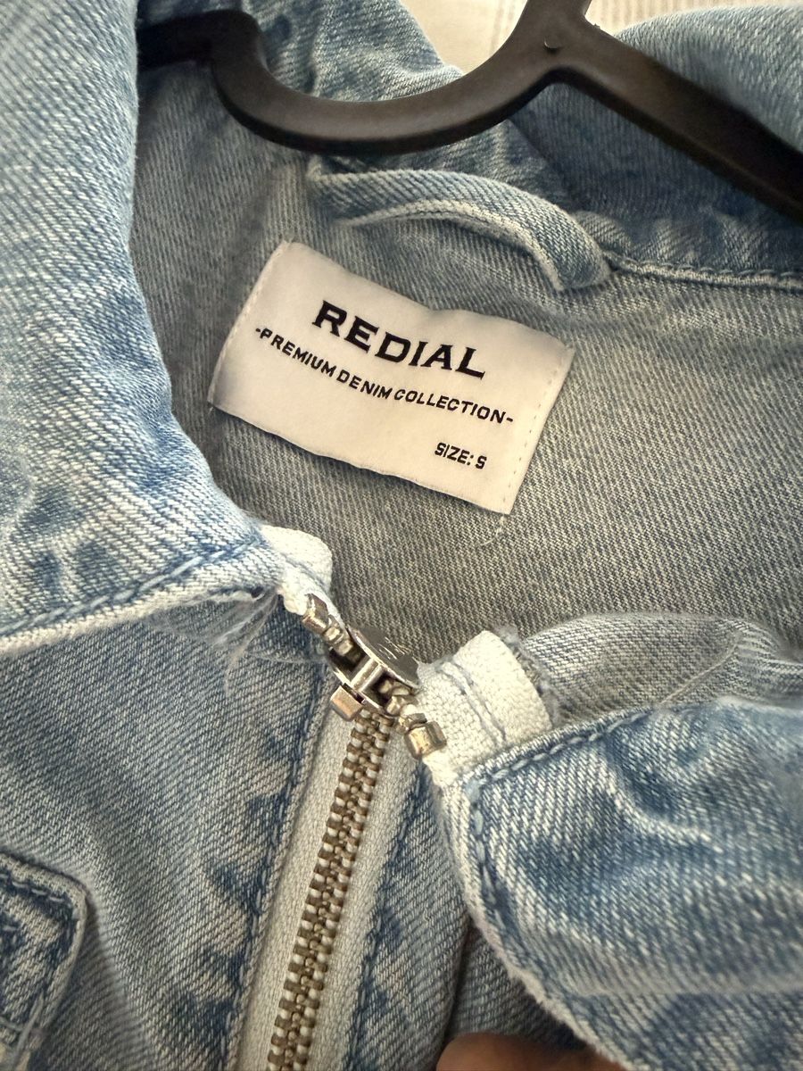 Kleiderpakete: Vetements – Gebraucht aus St-Pierre-Clages von loc_8vtz 2