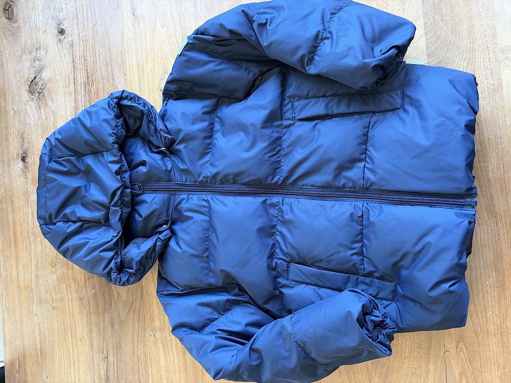 Reima Jacken & Mäntel: Reima Jacke 110 – Gebraucht aus Biberen von Flocke83