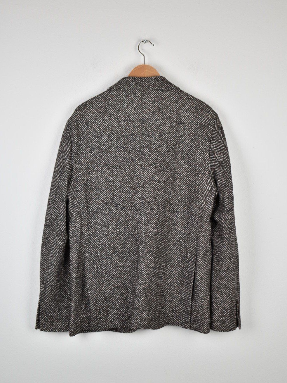 Circolo Giacche: Circolo 1901 Blazer, Gr.54, neuwertig – Nuovo (secondo la descrizione) da Nürensdorf venduto da 2ND_STORY 1