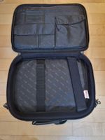 Targus Notebook Tasche