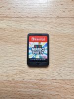 Super Mario Party Nintendo Switch gebraucht