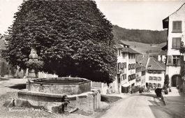 Kaiserstuhl  aarg.
