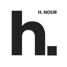 Profile image of H-Prod.ch