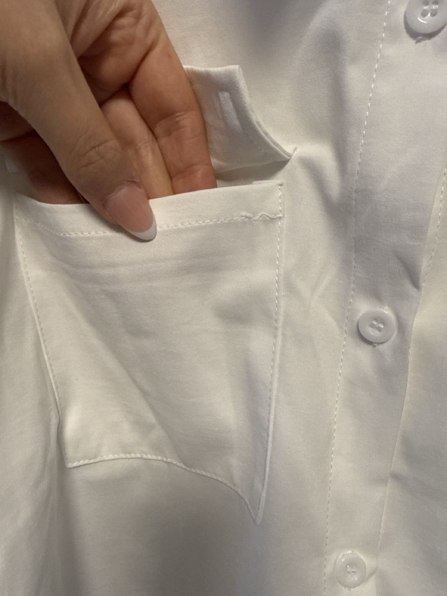 Blusen: Bluse – Neu (gemäss Beschreibung) aus Kriens von g_b_mk7j 4