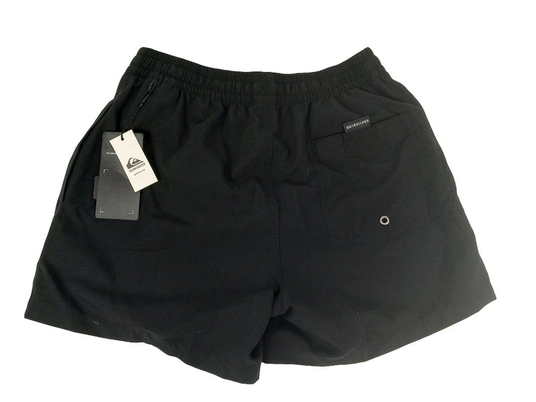 Quiksilver Costumi da bagno: QUICKSILVER Badehose XS – Nuovo (secondo la descrizione) da Hünenberg venduto da Restwert_Zug 1