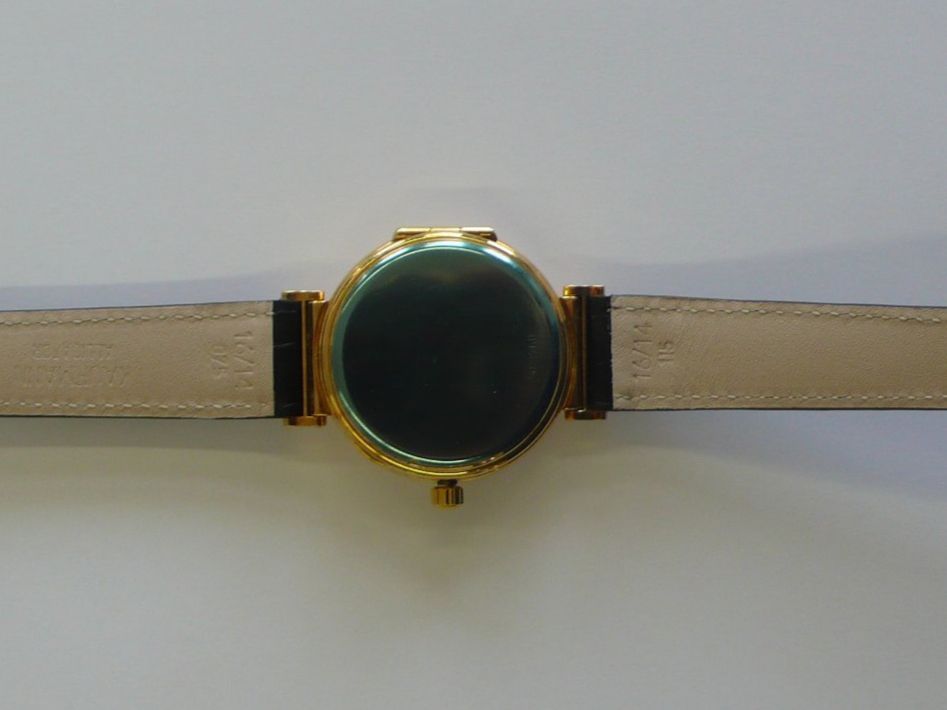 IWC Orologi: IWC da vinci Ref. 1850 – Nuovo (secondo la descrizione) da Oberengstringen venduto da Beatricen_64 3