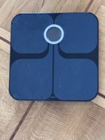 Fitbit Aria Air Smart Scale