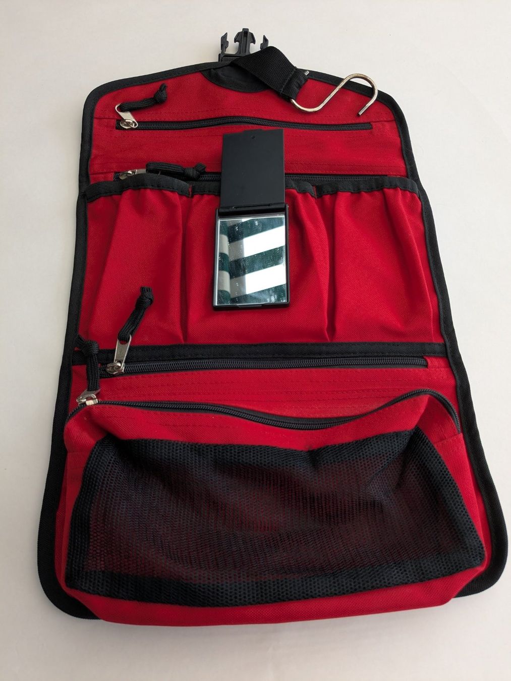 Trousses de maquillage: Hajk Necessaire – D'occasion à Bern par F_M_A 2