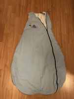 Schlafsack