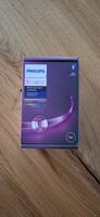 Philips Hue Lightstrip Plus 1m Erweiterung, Neu