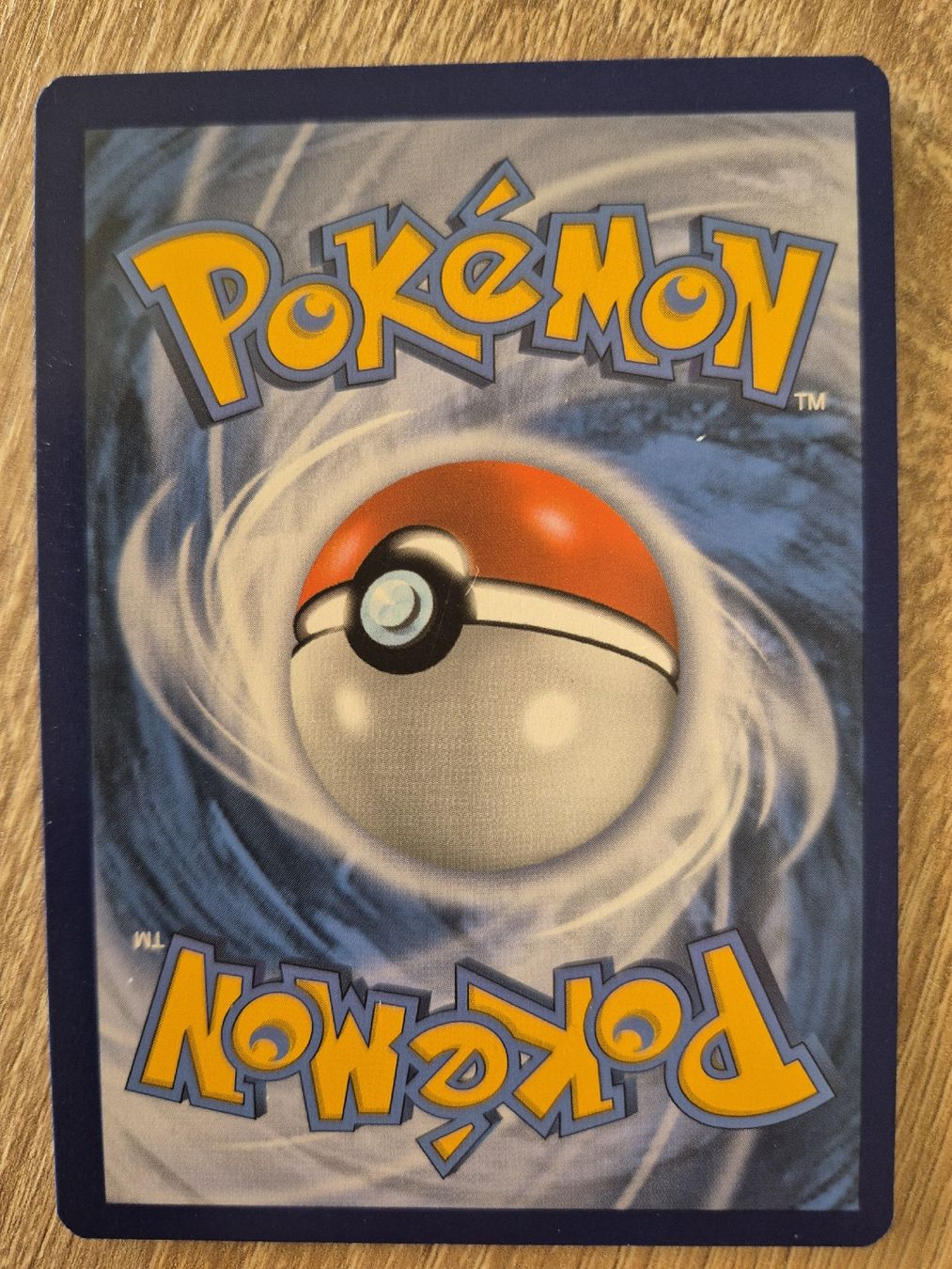 Pokémon Carte collezionabili: Schüler - 276/264 - Rainbow Rare - DE – Usato da Basel venduto da Sahrinia 1