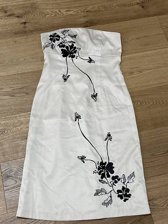 Vero Moda Kleid Gr.38, sehr gute Zustand