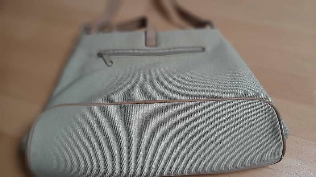 Sacs femmes: Tasche – D'occasion à Kriens par honig01 3