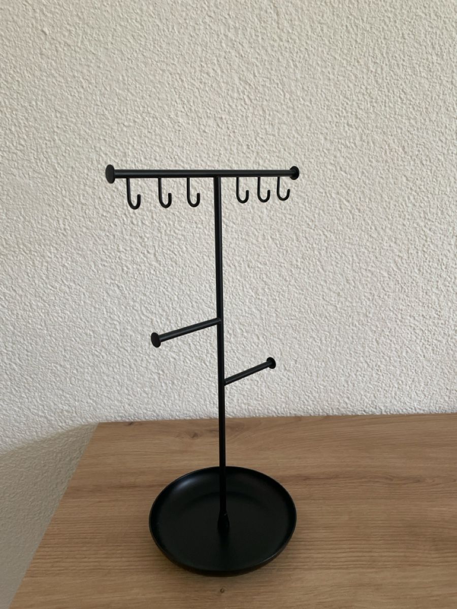 Coffrets à bijoux: Schmuckständer – Neuf (Voir description) à Teufenthal AG par kur_56 1