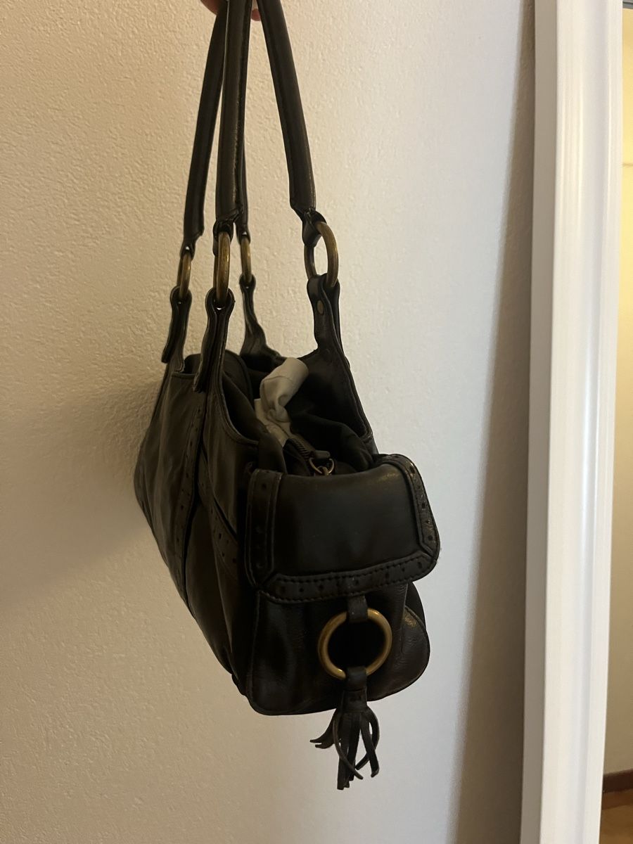 Borse da donna: sac cuir La Bagagerie  – Usato da Neuchâtel venduto da ale_xv2m 1