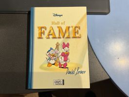 Halle of Fame Bd.10-Daniel Branca