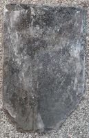 Natur-Schieferstein