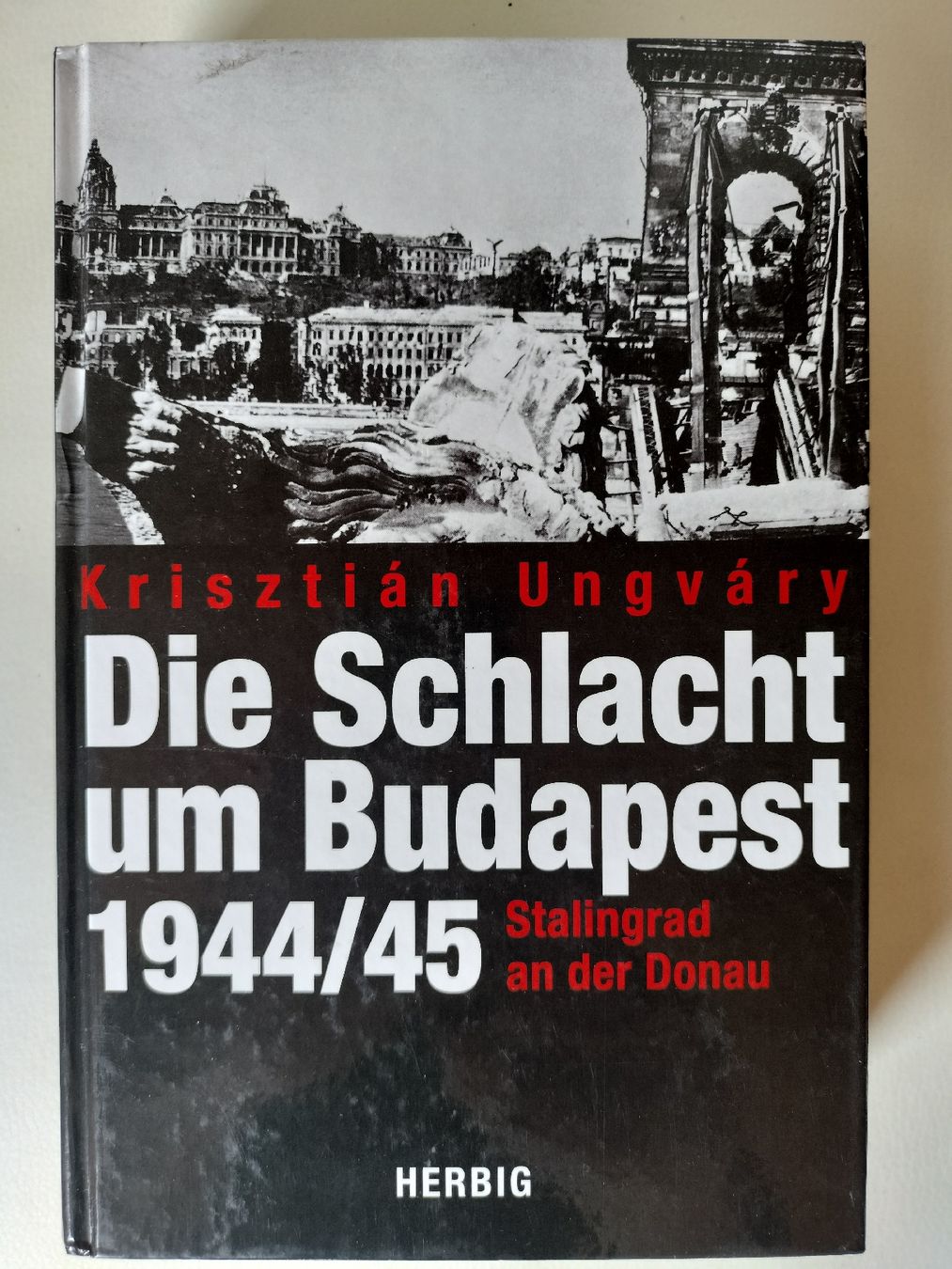 Bücher: Armee Militär Weltkriegs Buch – Gebraucht aus Schwanden Sigrisw von cadieux71