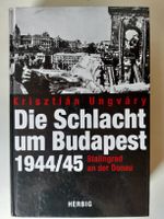 Armee Militär Weltkriegs Buch