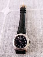 montre certina ds dame