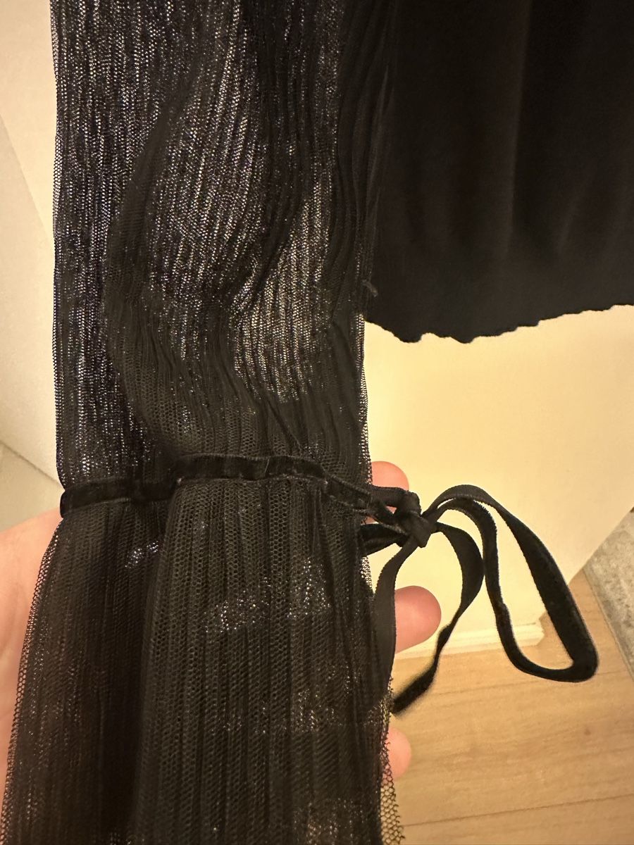 Zebra Blusen: Damen Blusen – Gebraucht aus Sevelen von Stopglobal. 2