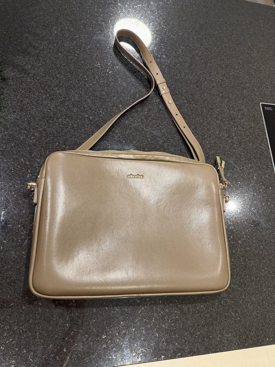 Valigie & Borse: Laptop Tasche Heroine – Nuovo (secondo la descrizione) da Villmergen venduto da Sici13