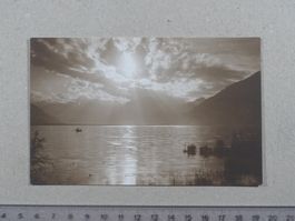 Locarno