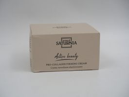 TERME DI SATURINA Pro Collagen Firming Creme (26061618PL)