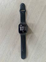 Apple Watch Ultra