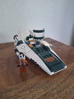 Lego Star Wars