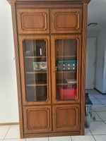 Libreria