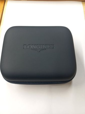 LONGINES BOX