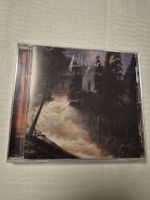 Eldamar -  A Dark Forgotten Past  - CD 