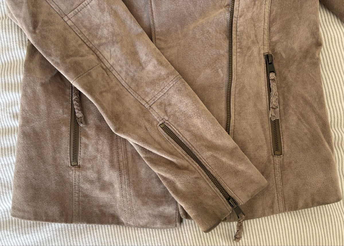 Esprit Giacche: Esprit Jacke – Usato da St. Gallen venduto da Lavryn 2