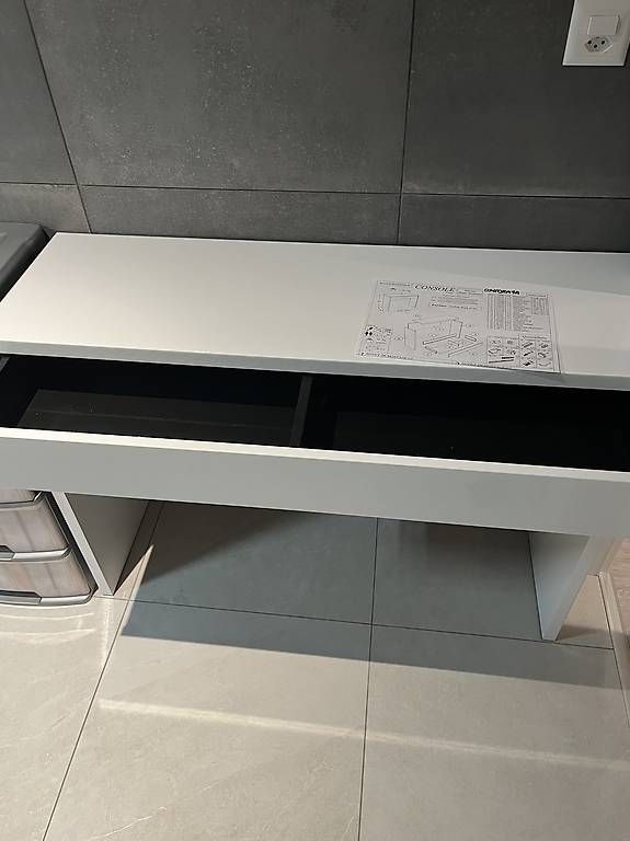Commodes: Commode – D'occasion à Neuchâtel par duc_7gl7 1