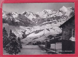 UNTERWASSER, ILTIOSBAHN UND SÄNTISKETTE, 11.2.1959