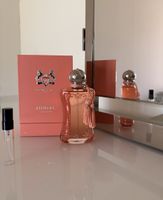5ml Athénaïs - Parfums de Marly Abfüllung