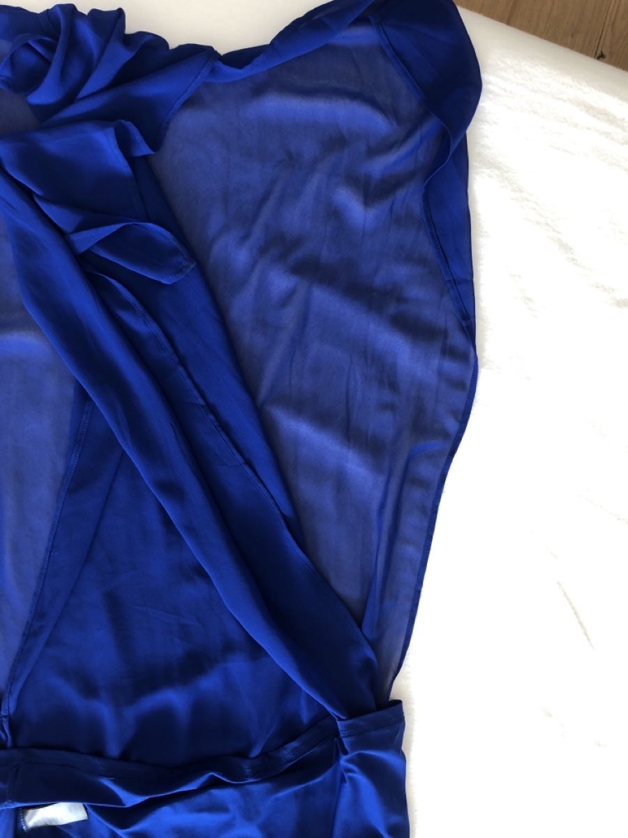 H&M Gonne: Sommer Rock Gr. 38 – Usato da Schaffhausen venduto da Fixier 6