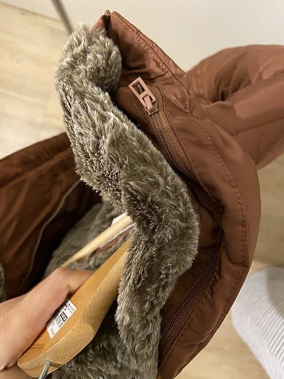 Tom Tailor Giacche: Tom Tailor Jacke Grösse S Damen – Usato da Zürich venduto da ragusa45 4