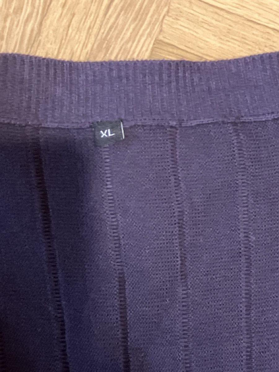 Jacken: Baumwolljacke – Gebraucht aus Baden von sylivianne 1