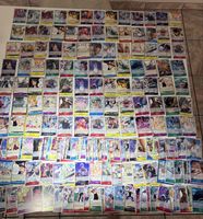 One Piece Trading Cards AB 1,-Fr 💥 OP15 XXL Sammlung EN