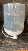 Sterilisator