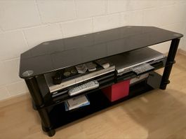 TV Möbel 