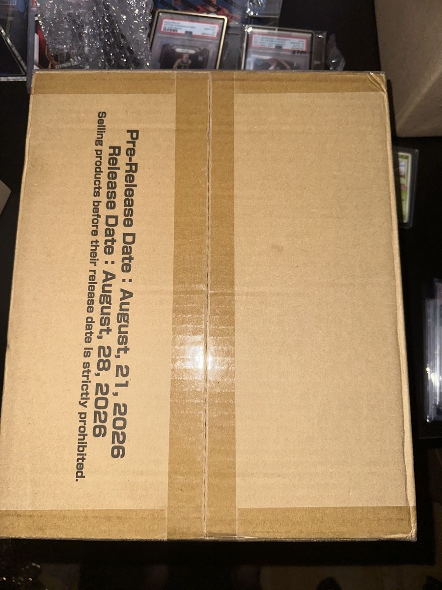 Bandai Carte collezionabili: One Piece OP 17 sealed Case 12 Display – Nuovo e nell'imballaggio originale da St. Gallen venduto da Alainm2 1