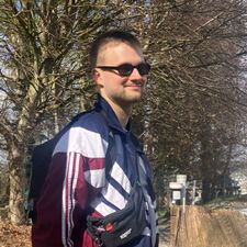 Profile image of sve_mv9w