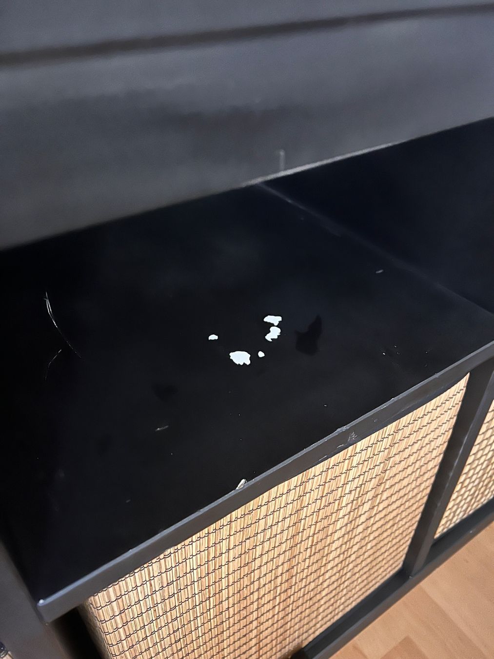 Ikea Kommoden: Komode / Tv Möbel – Gebraucht aus Hinwil von Michelle.C 3
